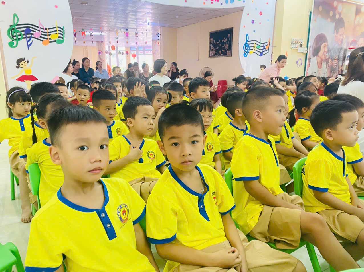 Media\2035_mnth.hdu.edu.vn\FolderFunc\202509\Images/49-20250905032801-e.jpg